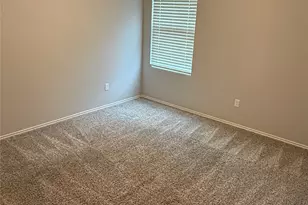 100 Granville Ct, Jarrell, TX 76537 - Photo 11