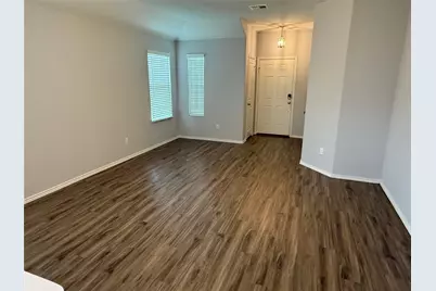 100 Granville Court, Jarrell, TX 76537 - Photo 25