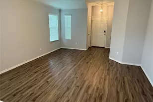 100 Granville Ct, Jarrell, TX 76537 - Photo 25