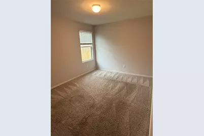 100 Granville Court, Jarrell, TX 76537 - Photo 5