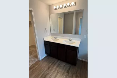 100 Granville Court, Jarrell, TX 76537 - Photo 27