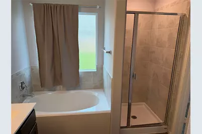 100 Granville Court, Jarrell, TX 76537 - Photo 17