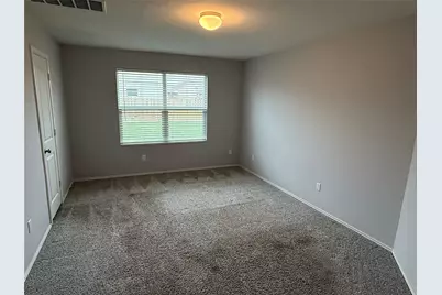 100 Granville Court, Jarrell, TX 76537 - Photo 19