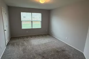 100 Granville Ct, Jarrell, TX 76537 - Photo 19
