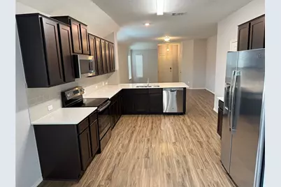 100 Granville Court, Jarrell, TX 76537 - Photo 21