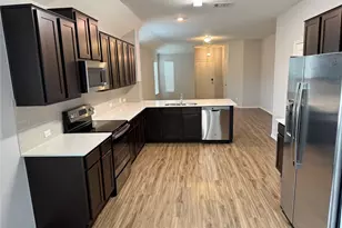100 Granville Ct, Jarrell, TX 76537 - Photo 21