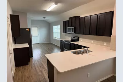 100 Granville Court, Jarrell, TX 76537 - Photo 7