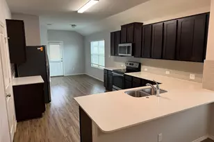 100 Granville Ct, Jarrell, TX 76537 - Photo 7