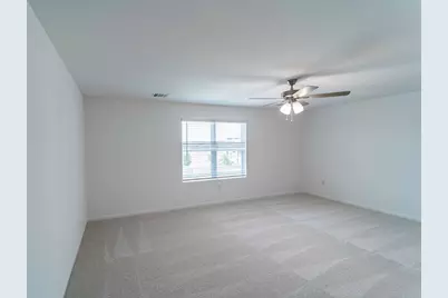 219 Tokalaun Drive, Hutto, TX 78634 - Photo 13