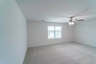 219 Tokalaun Dr, Hutto, TX 78634 - Photo 13