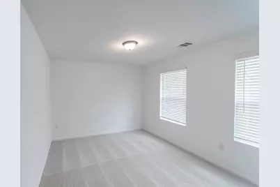 219 Tokalaun Drive, Hutto, TX 78634 - Photo 11