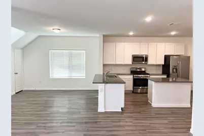 219 Tokalaun Drive, Hutto, TX 78634 - Photo 3