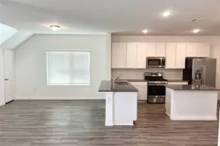 219 Tokalaun Dr, Hutto, TX 78634 - Photo 3