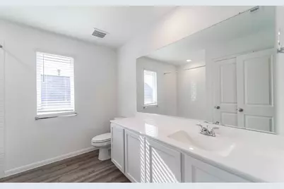 219 Tokalaun Drive, Hutto, TX 78634 - Photo 15