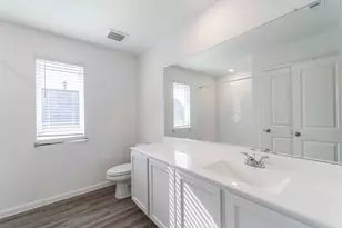 219 Tokalaun Dr, Hutto, TX 78634 - Photo 15