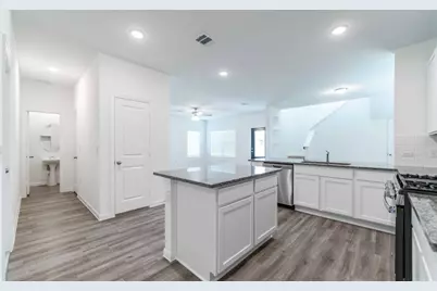 219 Tokalaun Drive, Hutto, TX 78634 - Photo 7