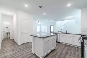 219 Tokalaun Dr, Hutto, TX 78634 - Photo 7