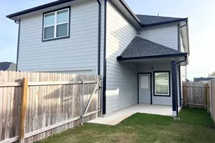 219 Tokalaun Dr, Hutto, TX 78634 - Photo 17