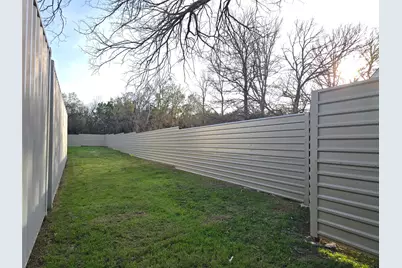 208 Cavalier Lane, Liberty Hill, TX 78642 - Photo 9