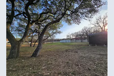 208 Cavalier Lane, Liberty Hill, TX 78642 - Photo 3