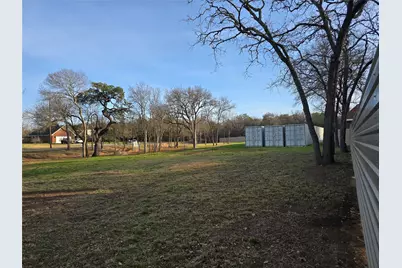 208 Cavalier Lane, Liberty Hill, TX 78642 - Photo 7