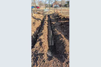 208 Cavalier Lane, Liberty Hill, TX 78642 - Photo 21