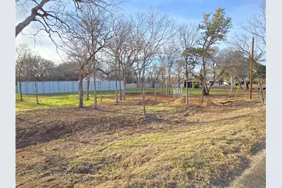 208 Cavalier Lane, Liberty Hill, TX 78642 - Photo 17