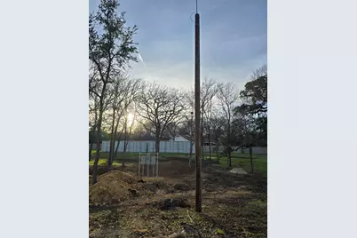 208 Cavalier Lane, Liberty Hill, TX 78642 - Photo 19