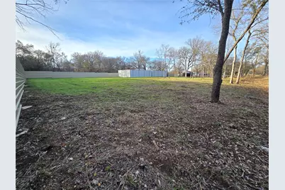 208 Cavalier Lane, Liberty Hill, TX 78642 - Photo 13