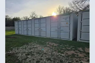 208 Cavalier Lane, Liberty Hill, TX 78642 - Photo 25