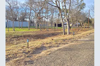 208 Cavalier Lane, Liberty Hill, TX 78642 - Photo 15