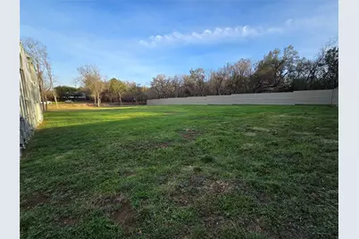 208 Cavalier Lane, Liberty Hill, TX 78642 - Photo 11