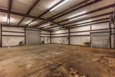 7502 Wells Trace, Manor, TX 78653 - Photo 7