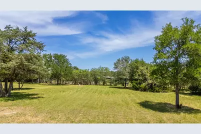 7502 Wells Trace, Manor, TX 78653 - Photo 27