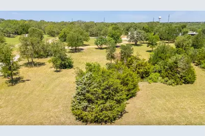 7502 Wells Trace, Manor, TX 78653 - Photo 11