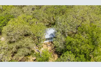 7502 Wells Trace, Manor, TX 78653 - Photo 29