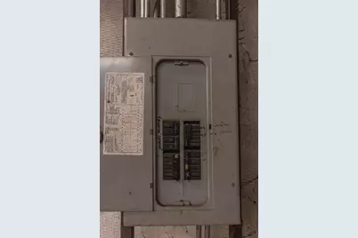 7502 Wells Trace, Manor, TX 78653 - Photo 31