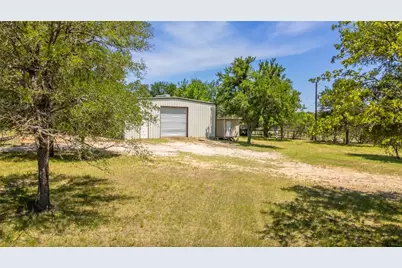 7502 Wells Trace, Manor, TX 78653 - Photo 3