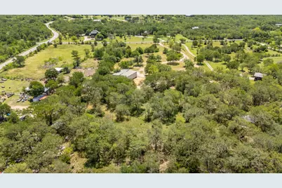 7502 Wells Trace, Manor, TX 78653 - Photo 15