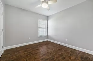 5503 Manor Rd, Austin, TX 78723 - Photo 29