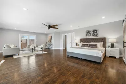 5503 Manor Road, Austin, TX 78723 - Photo 13