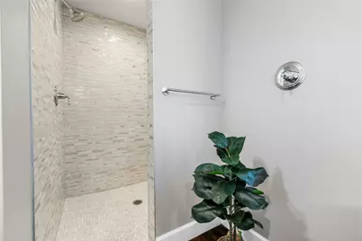 5503 Manor Road, Austin, TX 78723 - Photo 23