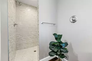 5503 Manor Rd, Austin, TX 78723 - Photo 23