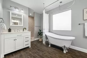 5503 Manor Rd, Austin, TX 78723 - Photo 21