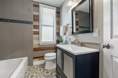 5503 Manor Road, Austin, TX 78723 - Photo 27