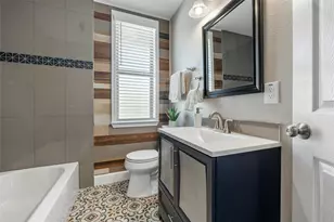 5503 Manor Rd, Austin, TX 78723 - Photo 27