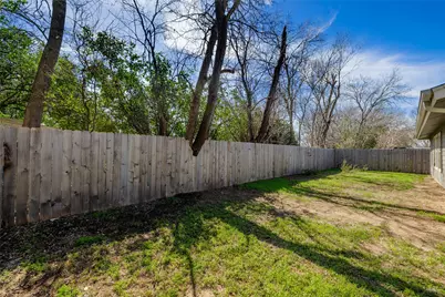 5503 Manor Road, Austin, TX 78723 - Photo 31