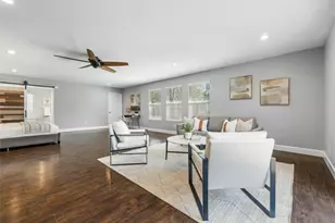 5503 Manor Rd, Austin, TX 78723 - Photo 19