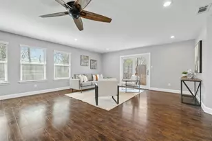5503 Manor Rd, Austin, TX 78723 - Photo 17