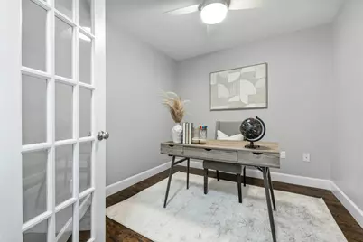 5503 Manor Road, Austin, TX 78723 - Photo 25